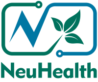 logo_neu-health
